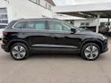 SKODA Karoq 2.0 TDI CR Ambition 4x4 DSG