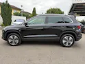 SKODA Karoq 2.0 TDI CR Ambition 4x4 DSG