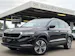 SKODA Karoq 2.0 TDI CR Ambition 4x4 DSG