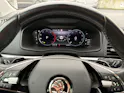 SKODA Karoq 2.0 TDI CR Ambition 4x4 DSG