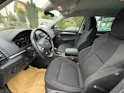 SKODA Karoq 2.0 TDI CR Ambition 4x4 DSG