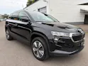 SKODA Karoq 2.0 TDI CR Ambition 4x4 DSG