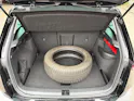 SKODA Karoq 2.0 TDI CR Ambition 4x4 DSG