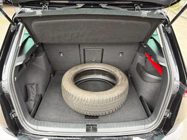 SKODA Karoq 2.0 TDI CR Ambition 4x4 DSG