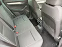 SKODA Karoq 2.0 TDI CR Ambition 4x4 DSG