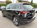 SKODA Karoq 2.0 TDI CR Ambition 4x4 DSG