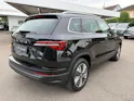 SKODA Karoq 2.0 TDI CR Ambition 4x4 DSG