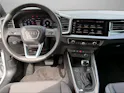 AUDI A1 Sportback 30 TFSI Attraction