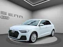 AUDI A1 Sportback 30 TFSI Attraction