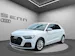 AUDI A1 Sportback 30 TFSI Attraction