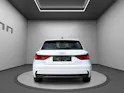 AUDI A1 Sportback 30 TFSI Attraction