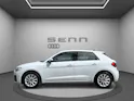 AUDI A1 Sportback 30 TFSI Attraction
