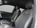 AUDI A1 Sportback 30 TFSI Attraction