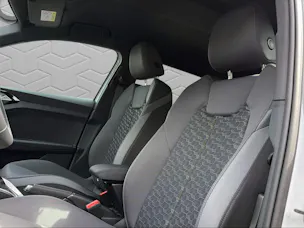 AUDI A1 Sportback 30 TFSI Attraction