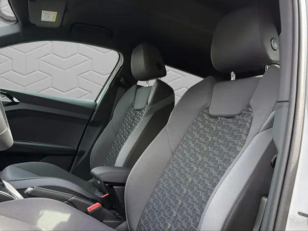 AUDI A1 Sportback 30 TFSI Attraction