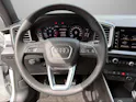 AUDI A1 Sportback 30 TFSI Attraction