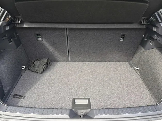 AUDI A1 Sportback 30 TFSI Attraction