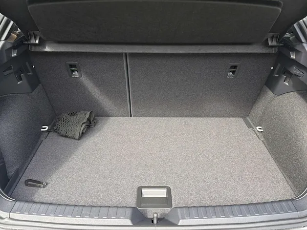 AUDI A1 Sportback 30 TFSI Attraction