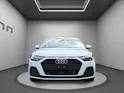 AUDI A1 Sportback 30 TFSI Attraction