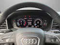 AUDI A1 Sportback 30 TFSI Attraction