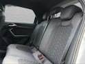 AUDI A1 Sportback 30 TFSI Attraction