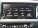 AUDI A1 Sportback 30 TFSI Attraction