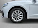 AUDI A1 Sportback 30 TFSI Attraction