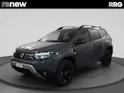 DACIA Duster TCe 150 Extreme EDC 4x2
