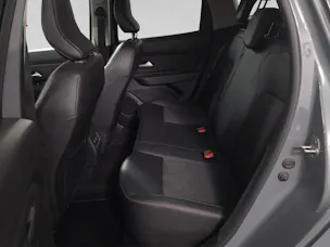 DACIA Duster TCe 150 Extreme EDC 4x2