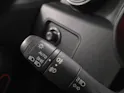DACIA Duster TCe 150 Extreme EDC 4x2
