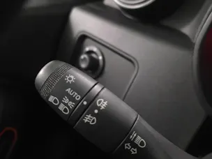 DACIA Duster TCe 150 Extreme EDC 4x2