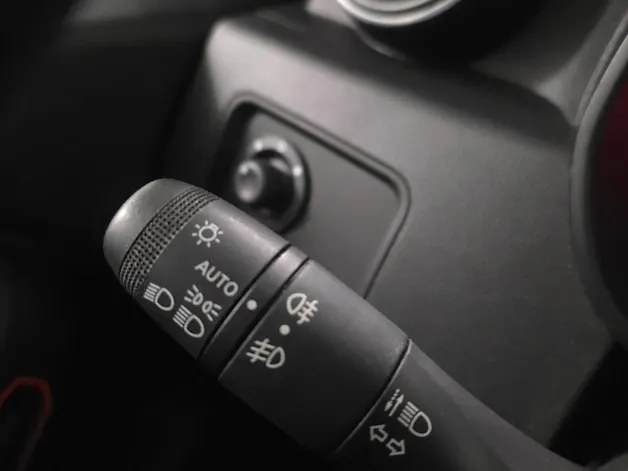 DACIA Duster TCe 150 Extreme EDC 4x2
