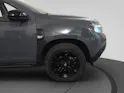DACIA Duster TCe 150 Extreme EDC 4x2