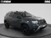 DACIA Duster TCe 150 Extreme EDC 4x2
