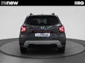 DACIA Duster TCe 150 Extreme EDC 4x2