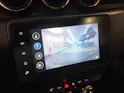 DACIA Duster TCe 150 Extreme EDC 4x2