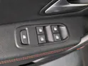 DACIA Duster TCe 150 Extreme EDC 4x2