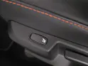 DACIA Duster TCe 150 Extreme EDC 4x2