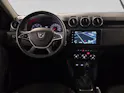 DACIA Duster TCe 150 Extreme EDC 4x2