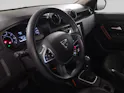 DACIA Duster TCe 150 Extreme EDC 4x2
