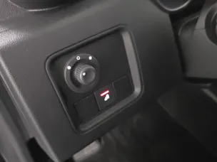 DACIA Duster TCe 150 Extreme EDC 4x2