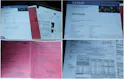 BMW 120d Sport Line Steptronic