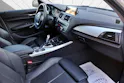 BMW 120d Sport Line Steptronic