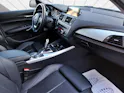 BMW 120d Sport Line Steptronic
