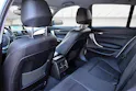 BMW 120d Sport Line Steptronic