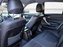 BMW 120d Sport Line Steptronic