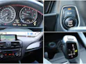 BMW 120d Sport Line Steptronic