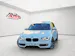 BMW 120d Sport Line Steptronic
