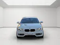 BMW 120d Sport Line Steptronic