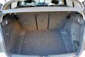 BMW 120d Sport Line Steptronic